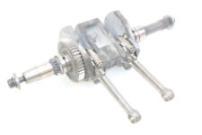 Vilebrequin honda fjs d'occasion  Bohain-en-Vermandois