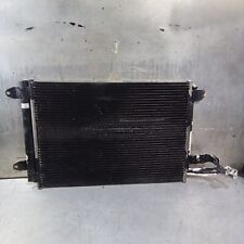 Radiador condensador Audi TT Mk2 8J 2006-2014 ar condicionado 1K0298403A comprar usado Radiador condensador Audi TT Mk2 8J 2006-2014 ar condicionado 1K0298403A comprar usado  Enviando para Brazil