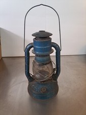 Vintage dietz little for sale  Fort Gibson