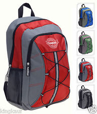 Rucksack schulrucksack sportta gebraucht kaufen  Erfurt