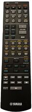 Yamaha rav246 receiver for sale  East Stroudsburg