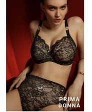 Primadonna arau full for sale  BRENTWOOD