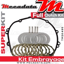 Kit embrayage kawasaki d'occasion Kit embrayage kawasaki d'occasion  France