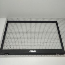 Asus x705ua plasturgie d'occasion Asus x705ua plasturgie d'occasion  Bressuire