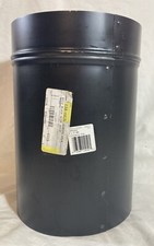 Imperial black single for sale  Mcminnville