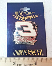 Nascar dale earnhardt for sale  Gainesville
