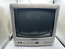 Panasonic vintage crt for sale  Staten Island