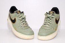 Men nike air for sale  Prosper