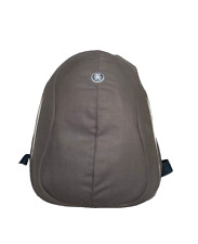 Crumpler fotorucksack laptop gebraucht kaufen  Berlin
