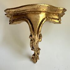 Vintage italian wall for sale  Manassas