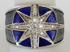 David yurman maritime for sale  Dallas
