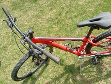 Trek marlin mountain for sale  Austin