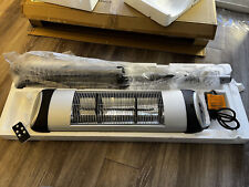 Eden branch 500w for sale  Parker