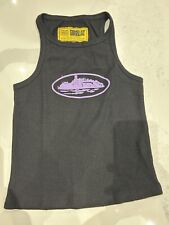 corteiz vest for sale  NOTTINGHAM
