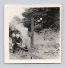 Old tiny photo for sale  DERBY