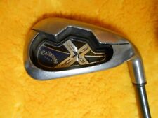 legno 5 callaway usato legno 5 callaway usato Grottaglie