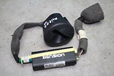 Dension gwn gw100 gebraucht kaufen  Leipzig