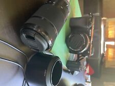 Sony a6000 24.3 for sale  Stella