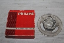 Philips reingungstonband tonba gebraucht kaufen  Köln