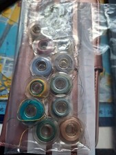 Plastic sewing machine for sale  SOUTHEND-ON-SEA