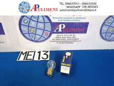 12748 lampadina bianca usato  Gioia Tauro