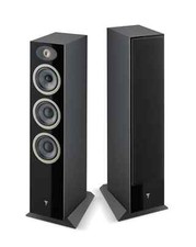 Focal theva coppia usato  Lecce