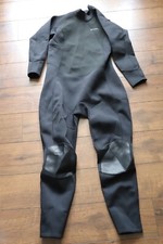 Mountain warehouse ladies for sale  WOLVERHAMPTON