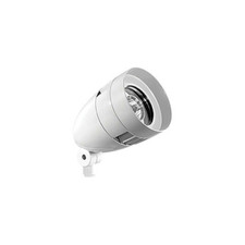 Rab lighting hbled13w for sale  Buffalo