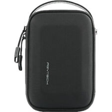 Pgytech mini carrying for sale  San Dimas