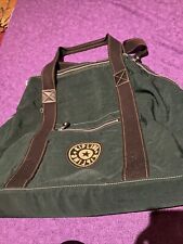 large bag kipling duffel tote for sale  Oakland