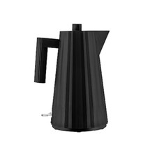 Alessi plissã mdl06 usato  Roccagloriosa