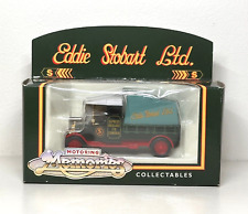 Mint boxed 1997 for sale  NEWCASTLE UPON TYNE