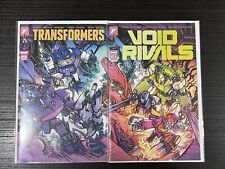 Sdcc 2024 transformers for sale  Valencia