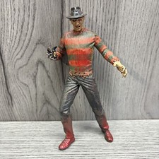 1998 mcfarlane toy for sale  Rochester