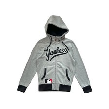 Felpa majestic athletic usato  Catania