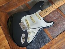 Fender squier strat for sale  Lynn