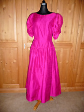 Landhauskleid abendkleid somme gebraucht kaufen  Freilassing