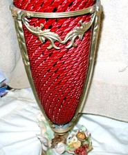Cevik italian glass for sale  Philadelphia