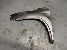 Lexus passenger side for sale  SITTINGBOURNE