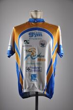Tour hoper 2011 gebraucht kaufen  Erpel