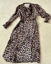 Lily lionel leopard for sale  SWINDON