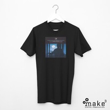 Shirt mondi lontanissimi usato  Cosenza