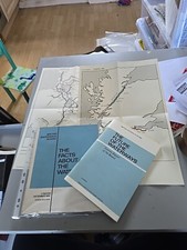 British waterways board for sale  MIDDLESBROUGH