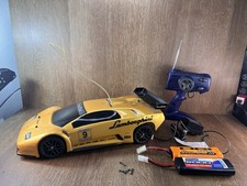 Vintage hpi dash for sale  Elizabeth City