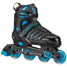 Roller derby custom for sale  USA