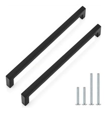 Pack black cabinet for sale  Charles City