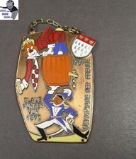 Karnevalsorden blaue funken gebraucht kaufen Karnevalsorden blaue funken gebraucht kaufen  Köln