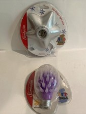 Sunbeam art bulbs for sale  Cass City