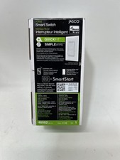Jasco wave smart for sale  Glendale
