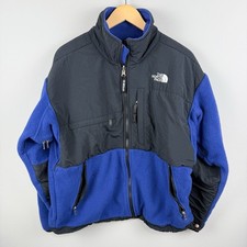North face mens for sale  Louisville